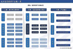 万博下载客户端官网截图4